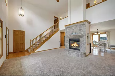 2501 Lopez Lane, Green Bay, WI 54311 - Photo 4