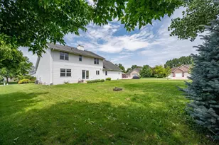 2501 Lopez Ln, Green Bay, WI 54311 - Photo 50