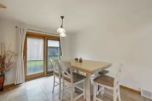 2501 Lopez Ln, Green Bay, WI 54311 - Photo 14