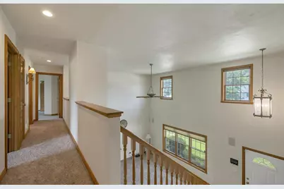 2501 Lopez Lane, Green Bay, WI 54311 - Photo 30