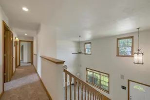 2501 Lopez Ln, Green Bay, WI 54311 - Photo 30