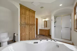 2501 Lopez Ln, Green Bay, WI 54311 - Photo 24