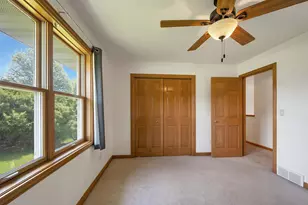 2501 Lopez Ln, Green Bay, WI 54311 - Photo 32