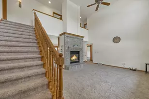 2501 Lopez Ln, Green Bay, WI 54311 - Photo 2