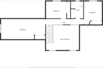 2501 Lopez Lane, Green Bay, WI 54311 - Photo 38