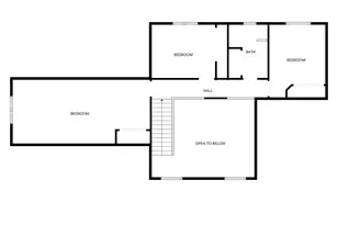 2501 Lopez Ln, Green Bay, WI 54311 - Photo 38