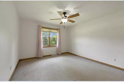 2501 Lopez Lane, Green Bay, WI 54311 - Photo 34
