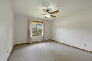 2501 Lopez Ln, Green Bay, WI 54311 - Photo 34