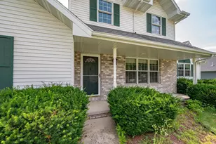 2501 Lopez Ln, Green Bay, WI 54311 - Photo 52