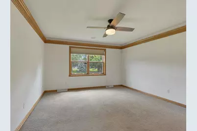 2501 Lopez Lane, Green Bay, WI 54311 - Photo 18