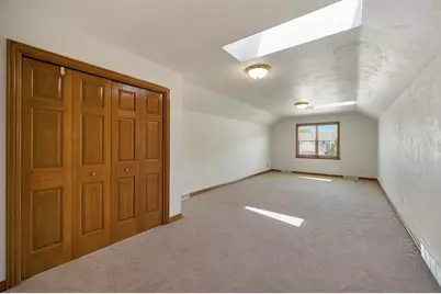 2501 Lopez Lane, Green Bay, WI 54311 - Photo 36