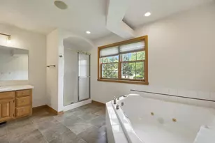 2501 Lopez Ln, Green Bay, WI 54311 - Photo 22