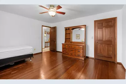 250 Traders Point Lane, Green Bay, WI 54302 - Photo 20