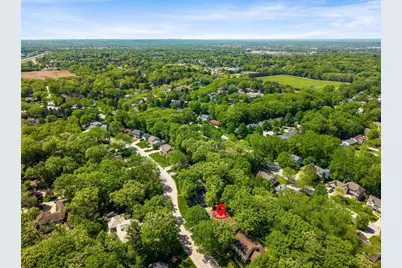 250 Traders Point Lane, Green Bay, WI 54302 - Photo 50