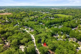 250 Traders Point Ln, Green Bay, WI 54302 - Photo 50