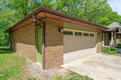 250 Traders Point Lane, Green Bay, WI 54302 - Photo 42