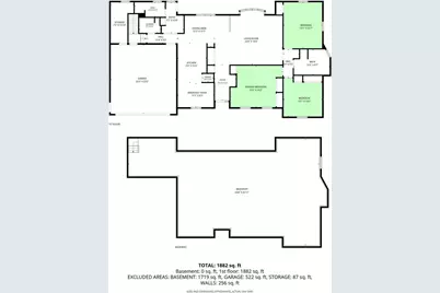 250 Traders Point Lane, Green Bay, WI 54302 - Photo 56