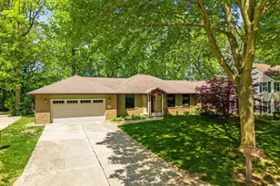 250 Traders Point Ln, Green Bay, WI 54302 - Photo 46