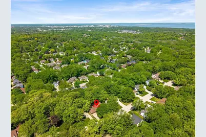 250 Traders Point Lane, Green Bay, WI 54302 - Photo 48