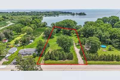 3488 County Rd A, Oshkosh, WI 54901 - Photo 1