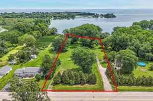 3488 County Rd A, Oshkosh, WI 54901 - Photo 1