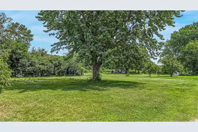 3488 County Rd A, Oshkosh, WI 54901 - Photo 6