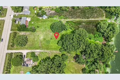 3488 County Rd A, Oshkosh, WI 54901 - Photo 14