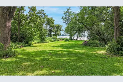3488 County Rd A, Oshkosh, WI 54901 - Photo 2