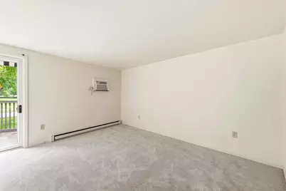 1001 S Oneida Street #2E, Appleton, WI 54915 - Photo 18