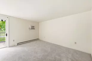 1001 S Oneida St, Appleton, WI 54915 - Photo 18