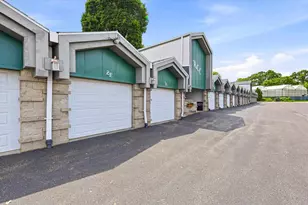 1001 S Oneida St, Appleton, WI 54915 - Photo 26