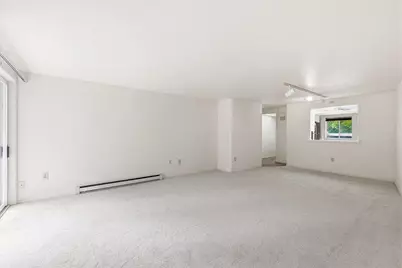 1001 S Oneida Street #2E, Appleton, WI 54915 - Photo 16