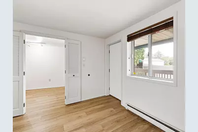 1001 S Oneida Street #2E, Appleton, WI 54915 - Photo 6