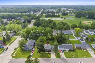 619 Saratoga St, Green Bay, WI 54303 - Photo 68