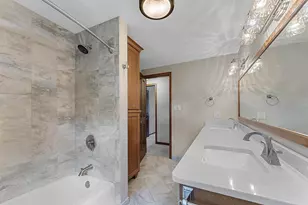 619 Saratoga St, Green Bay, WI 54303 - Photo 34