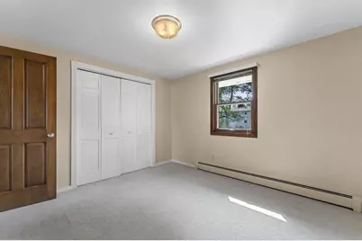 619 Saratoga Street, Green Bay, WI 54303 - Photo 44