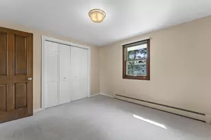 619 Saratoga St, Green Bay, WI 54303 - Photo 44