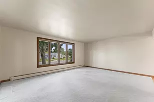 619 Saratoga St, Green Bay, WI 54303 - Photo 26