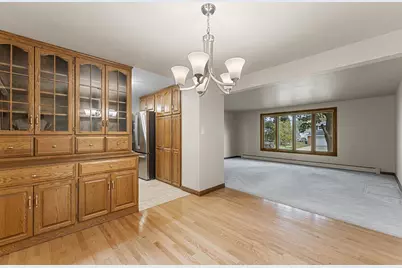619 Saratoga Street, Green Bay, WI 54303 - Photo 22