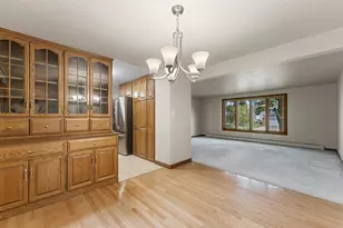 619 Saratoga St, Green Bay, WI 54303 - Photo 22