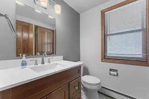 619 Saratoga St, Green Bay, WI 54303 - Photo 40