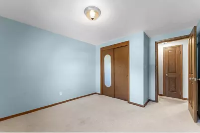 619 Saratoga Street, Green Bay, WI 54303 - Photo 36