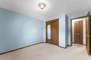619 Saratoga St, Green Bay, WI 54303 - Photo 36