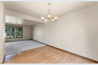 619 Saratoga Street, Green Bay, WI 54303 - Photo 24