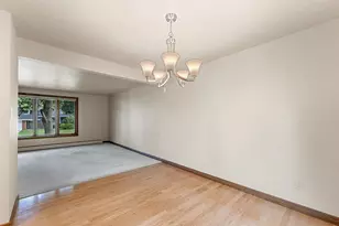 619 Saratoga St, Green Bay, WI 54303 - Photo 24