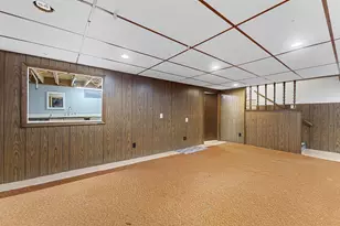 619 Saratoga St, Green Bay, WI 54303 - Photo 52