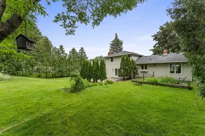 619 Saratoga Street, Green Bay, WI 54303 - Photo 66