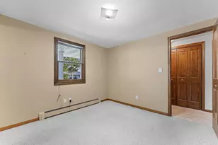 619 Saratoga St, Green Bay, WI 54303 - Photo 6