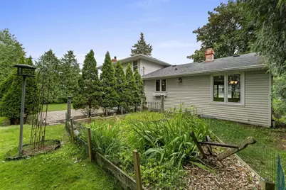 619 Saratoga Street, Green Bay, WI 54303 - Photo 64