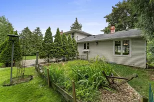 619 Saratoga St, Green Bay, WI 54303 - Photo 64